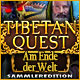 Download Tibetan Quest: Am Ende der Welt Sammleredition game