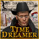 Download Time Dreamer game