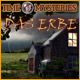 Download Time Mysteries: Das Erbe game