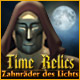 Download Time Relics: Zahnräder des Lichts game