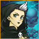 Download Time Twins Mosaics: Haunted Images game