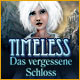 Download Timeless: Das vergessene Schloss game