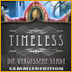 Download Timeless: Die vergessene Stadt Sammleredition game