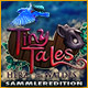 Download Tiny Tales: Herz des Waldes Sammleredition game