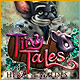 Download Tiny Tales: Herz des Waldes game