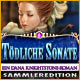 Download Tödliche Sonate: Ein Dana Knightstone-Roman Sammleredition game