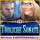 Download Tödliche Sonate: Ein Dana Knightstone-Roman game