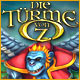 Download Die Türme von Oz game