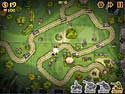 Toy Defense screenshot