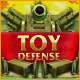 Download Toy Defense game