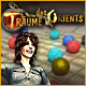 Download Träume des Orientes game