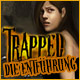 Download Trapped: Die Entführung game