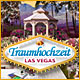 Download Traumhochzeit Las Vegas game