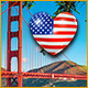 Download Travel To USA game
