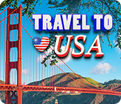 Download Travel To USA game