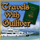 Download Travels With Gulliver game