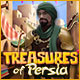 Download Treasures of Persia game