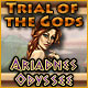 Download Trial of the Gods: Ariadnes Odyssee game