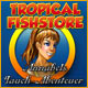 Download Tropical Fishstore: Annabels Tauch-Abenteuer game