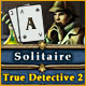 Download True Detective Solitaire 2 game