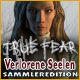 Download True Fear: Verlorene Seelen Sammleredition game