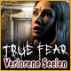 Download True Fear: Verlorene Seelen game