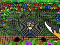 Tumblebugs 2 screenshot