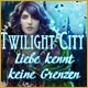 Download Twilight City: Liebe kennt keine Grenzen game
