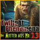 Download Twilight Phenomena: Die Mieter aus Nr. 13 game