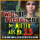 Download Twilight Phenomena: Die Mieter aus Nr. 13 Sammleredition game