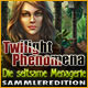 Download Twilight Phenomena: Die seltsame Menagerie Sammleredition game