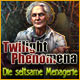 Download Twilight Phenomena: Die seltsame Menagerie game