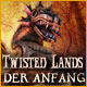 Download Twisted Lands: Der Anfang game