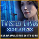 Download Twisted Lands: Schlaflos Sammleredition game