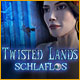 Download Twisted Lands: Schlaflos game