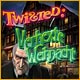Download Twisted: Verhexte Weihnacht game