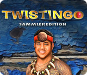 Download Twistingo Sammleredition game