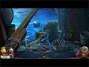 Uncharted Tides: Port Royal Sammleredition screenshot