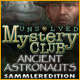 Download Unsolved Mystery Club: Ancient Astronauts Sammleredition game