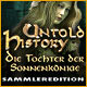 Download Untold History: Die Tochter der Sonnenkönige Sammleredition game