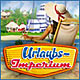 Download Urlaubs-Imperium game