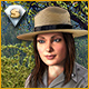 Download Vacation Adventures: Park Ranger 10 Sammleredition game