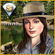 Download Vacation Adventures: Park Ranger 11 Sammleredition game