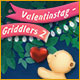 Download Valentinstag: Griddlers 2 game