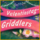 Download Valentinstag-Griddlers game