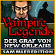 Download Vampire Legends: Der Graf von New Orleans Sammleredition game