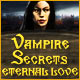 Download Vampire Secrets: Eternal Love game