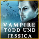 Download Vampire: Todd und Jessica game