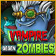 Download Vampire gegen Zombies game