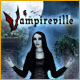 Download Vampireville game